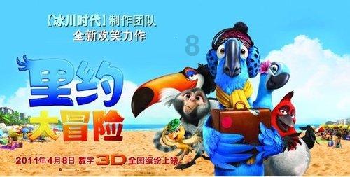 溶洞属于什么地貌知识星球——开启知识分享与交流的平台