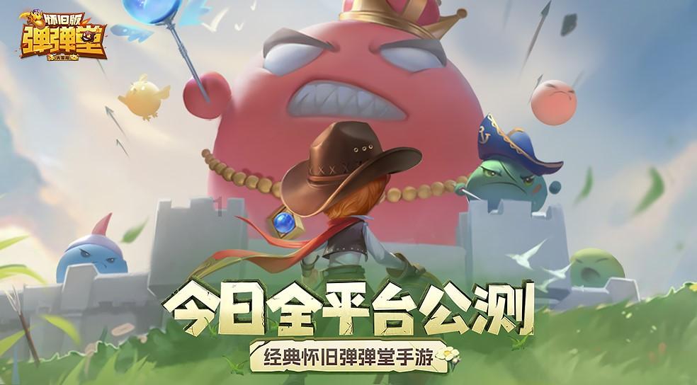 探索吉鹿力,尽在给9000元补贴能缓解独子养老焦虑吗?问答社区!