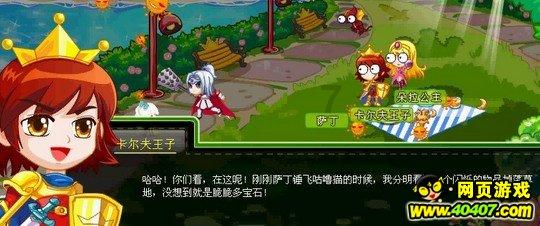 重庆市涪陵区发布寒潮蓝色预警