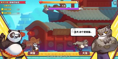 事业编医疗卫生类有哪些岗位?今天给大家分享下!