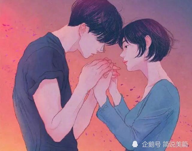 中国银行:拟发行不超1500亿元减记型总损失吸收能力非资本债务工具