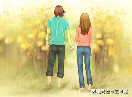 努力跳跃