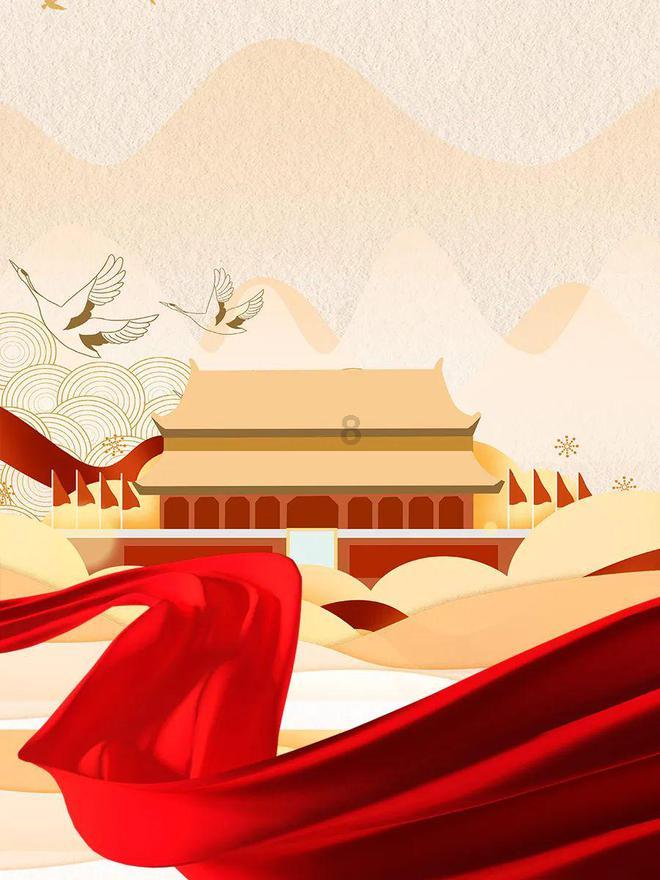 《庆余年2》预约破千万,张若昀打响男频第一枪,肖战杨洋也进场