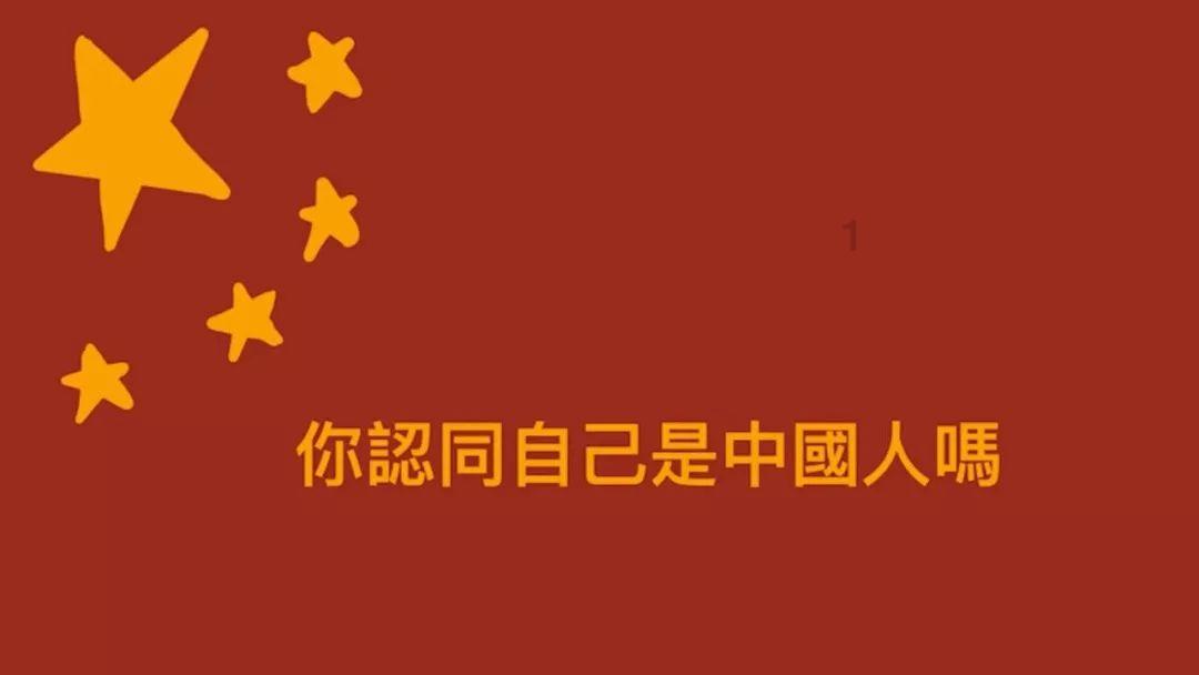 泰山队亚冠初版34人名单出炉，5新援号码出炉，吴兴涵回归