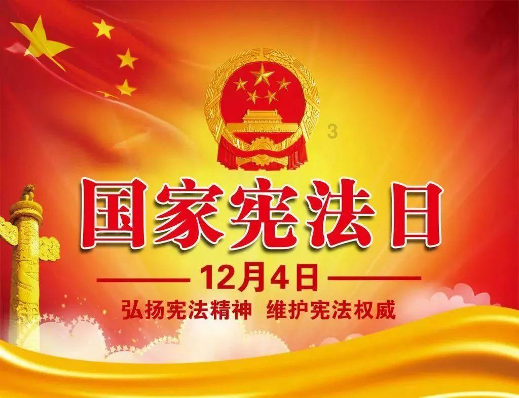 国考已有岗位竞争超1300:1，如何看待热门岗位这个竞争比例？游戏画面