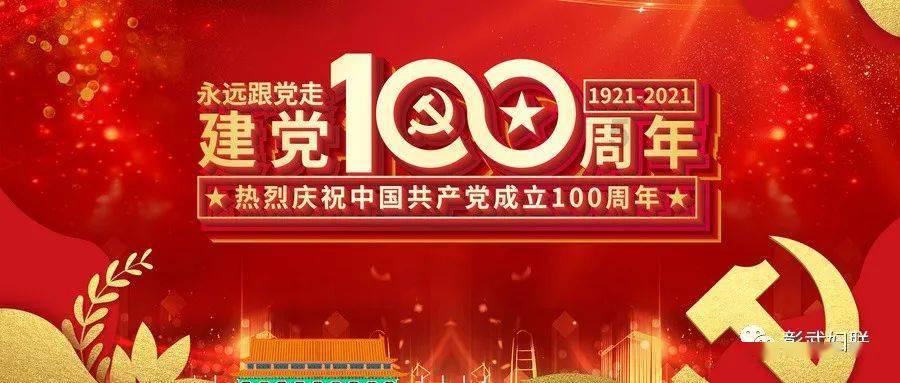 孕期糖尿病的风险因素有哪些 如何提前预防?