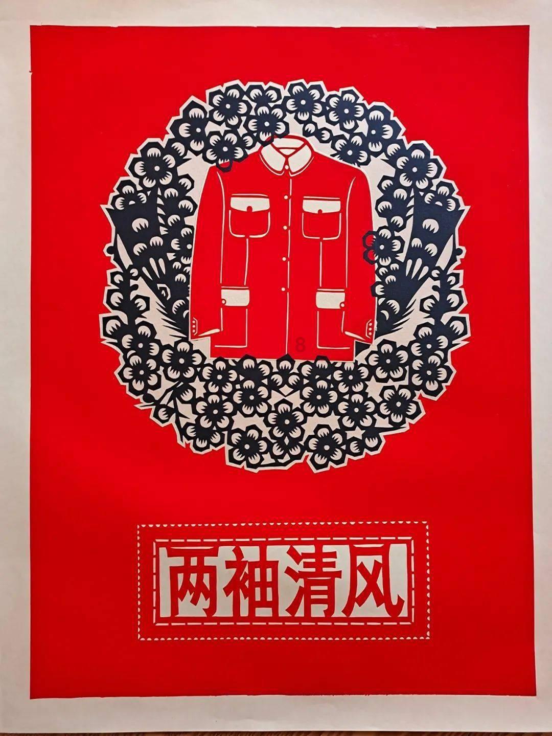 博主:海港今日前往广州冬训,随后赴海口集训将与亚泰等队热身