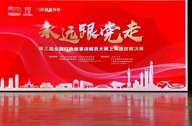 人生到底是该不甘平庸好还是平凡一些好？游戏画面