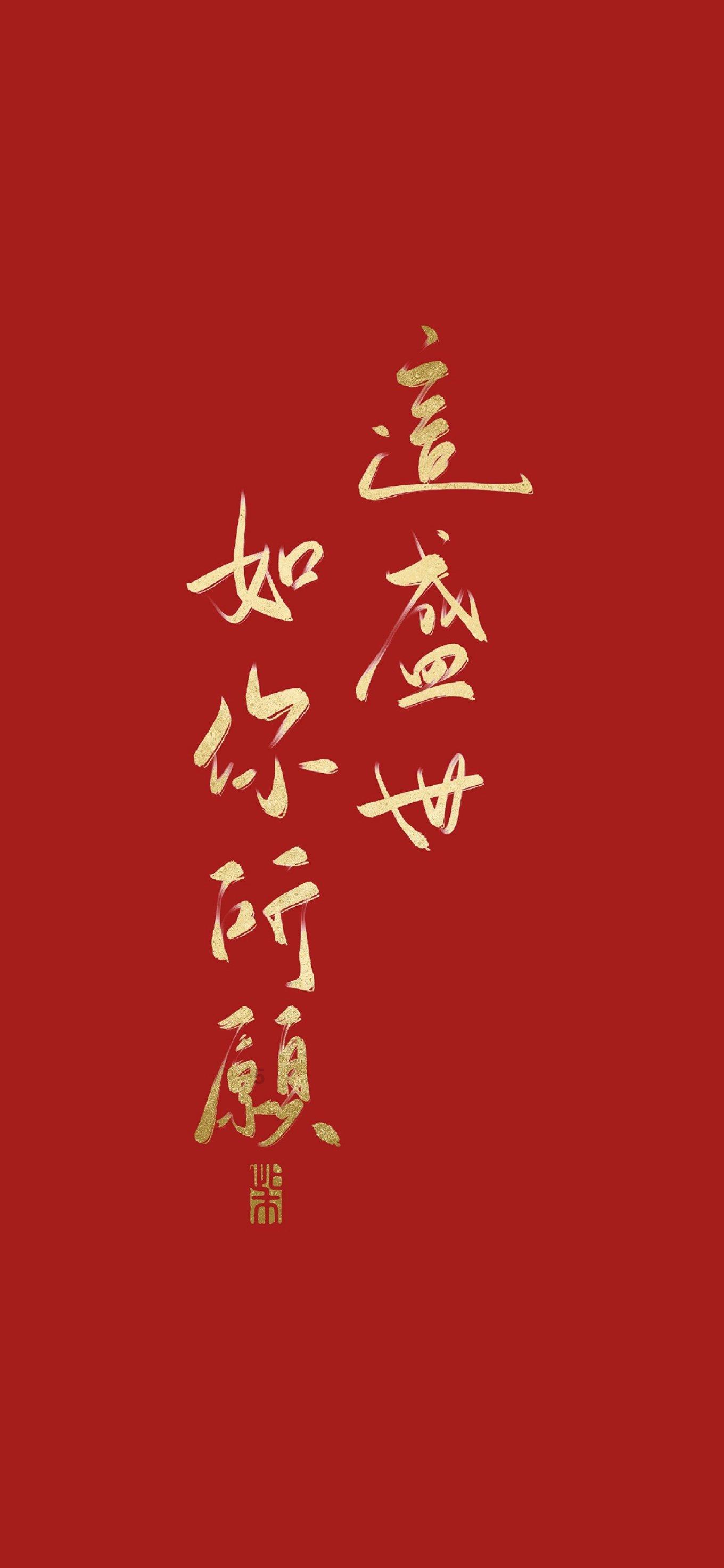 老旧废弃楼房逃脱7