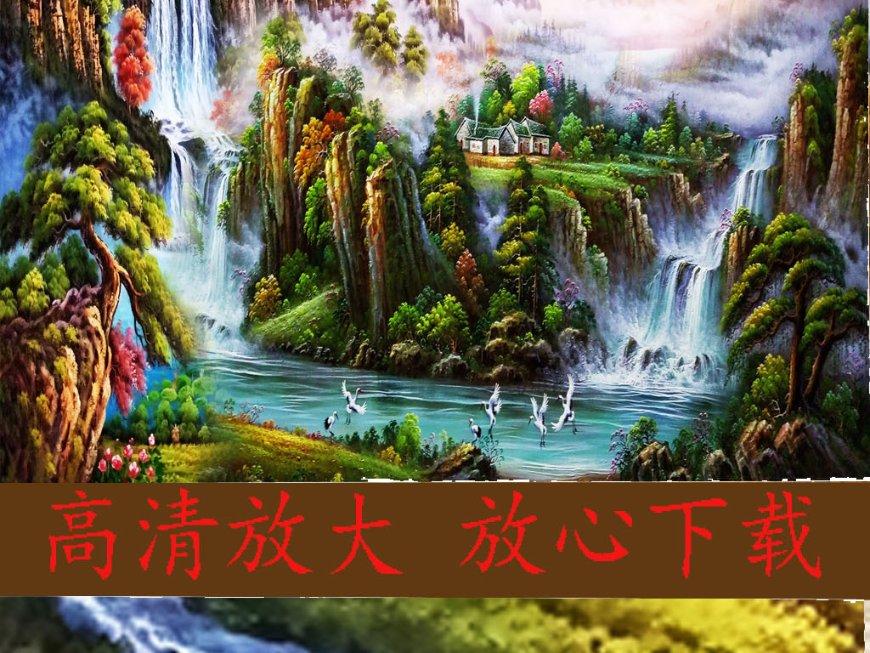 中世纪财宝对对碰