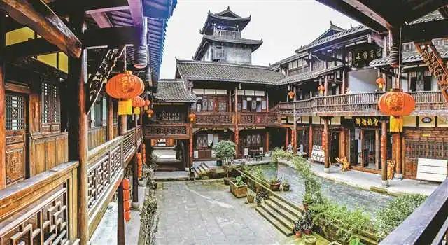 【最新】这所高校三期工程开工，计划2026年投用