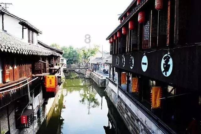 进入腊月众神归位，都有哪些习俗和禁忌？