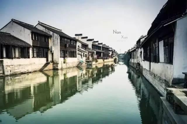 前列腺炎需要补锌吗？锌主要有什么作用？游戏画面