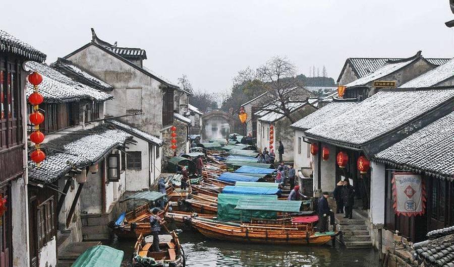 《中国神经再生研究(英文版)》杂志2024年第9期原著文章导读