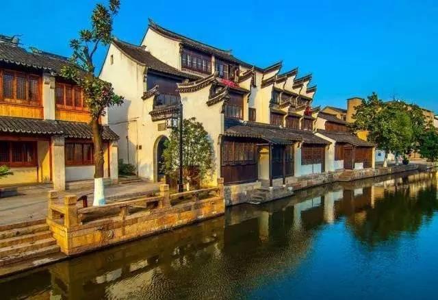 市商务局:绘制“北京开放地图”,推动“两区”建设乘势而上
