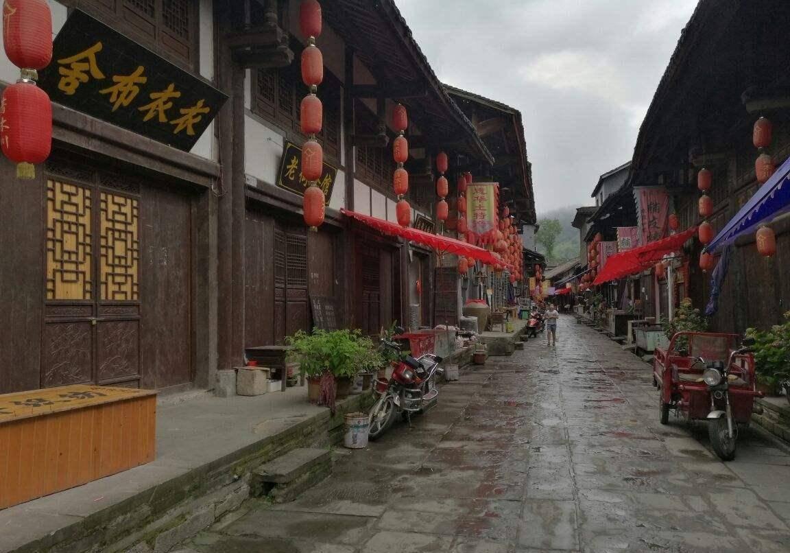 福建宁德推动“三下乡”活动“常下乡、常在乡、常惠乡”