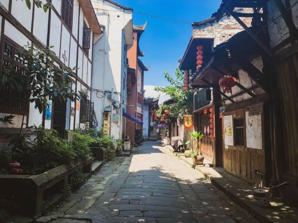 美图秀秀下载2023最新版