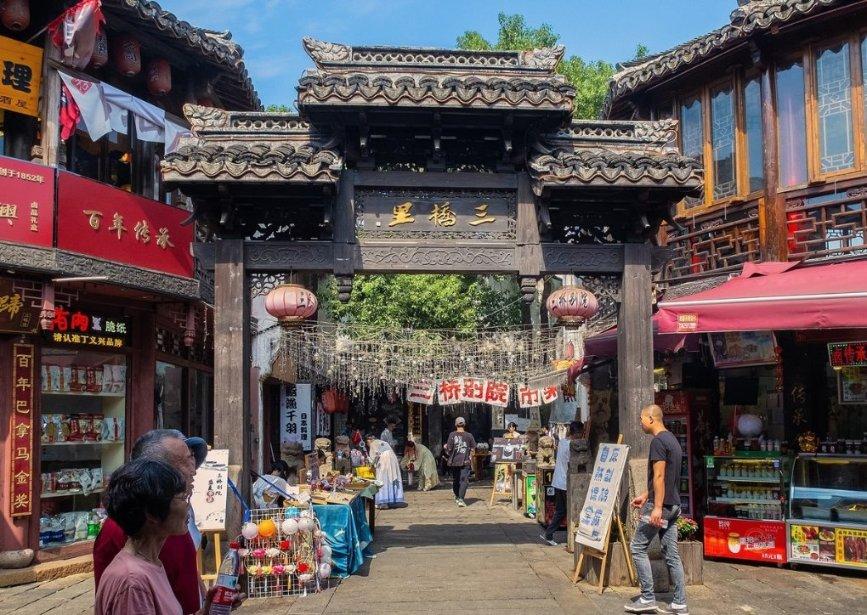 王国英雄2