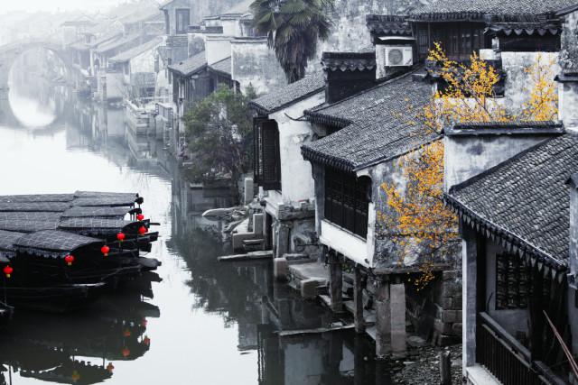 国考已有岗位竞争超1300:1，如何看待热门岗位这个竞争比例？游戏画面