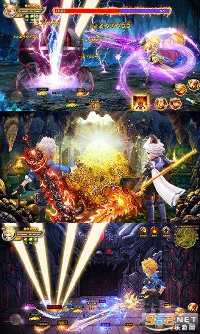 史提芬填色书